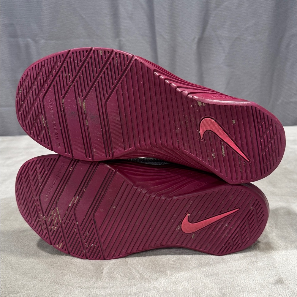 Nike Metcon 5 - Picture 12 of 12